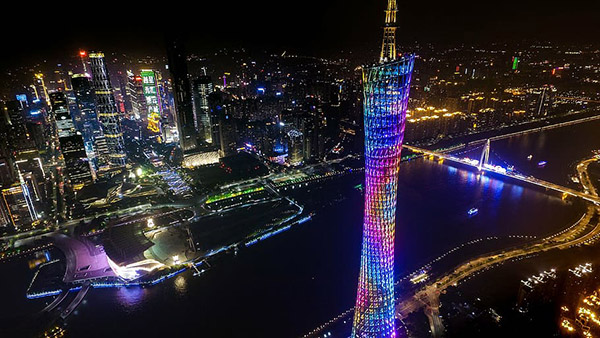 廣州供電局截至10月全品類中標(biāo)結(jié)果匯總，廣東正超中標(biāo)數(shù)量排名前十！